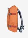 CabinZero Adventure Pro Sahara Sand (32 L) Rucsac