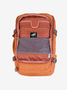 CabinZero Adventure Pro Sahara Sand (32 L) Rucsac