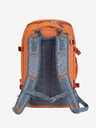 CabinZero Adventure Pro Sahara Sand (32 L) Rucsac