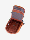 CabinZero Adventure Pro Sahara Sand (32 L) Rucsac