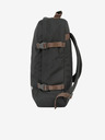 CabinZero Classic 44L Black Sand Rucsac