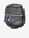 CabinZero Classic 44L Black Sand Rucsac