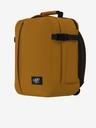 CabinZero Classic Tech (28L) Rucsac