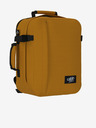 CabinZero Classic Tech (28L) Rucsac