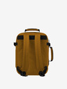 CabinZero Classic Tech (28L) Rucsac