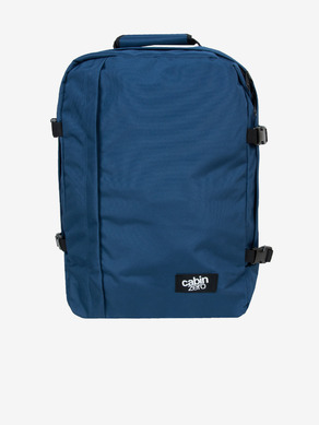 CabinZero Classic 36L Navy Rucsac