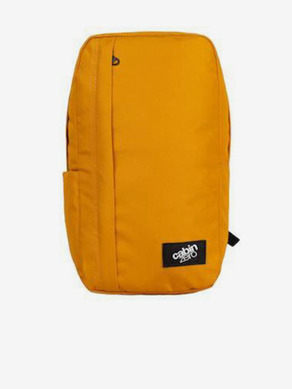 CabinZero Classic Flight 12L Orange Chill Rucsac