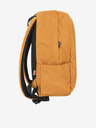 CabinZero Classic Flight 12L Orange Chill Rucsac