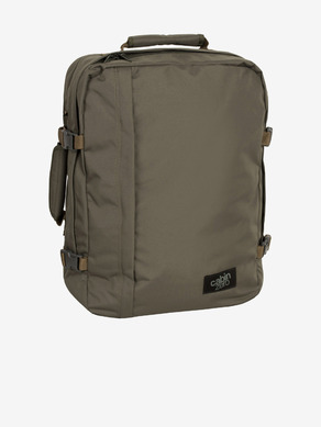 CabinZero Classic 44L Georgian Khaki Rucsac