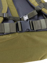 CabinZero Military (44L) Rucsac