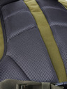 CabinZero Military (44L) Rucsac