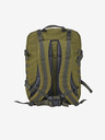 CabinZero Military (44L) Rucsac