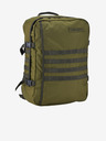 CabinZero Military (44L) Rucsac