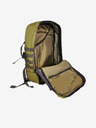 CabinZero Military (44L) Rucsac