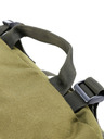 CabinZero Military (44L) Rucsac