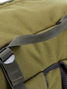 CabinZero Military (44L) Rucsac