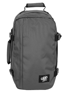 CabinZero Classic (28L) Rucsac