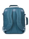 CabinZero Classic Aruba (36L) Rucsac