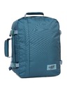 CabinZero Classic Aruba (36L) Rucsac