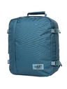 CabinZero Classic Aruba (36L) Rucsac