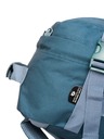 CabinZero Classic Aruba (36L) Rucsac