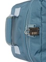 CabinZero Classic Aruba (36L) Rucsac