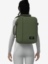 CabinZero Classic Tech (28L) Rucsac