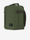 CabinZero Classic Tech (28L) Rucsac