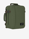 CabinZero Classic Tech (28L) Rucsac