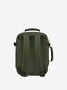 CabinZero Classic Tech (28L) Rucsac