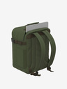 CabinZero Classic Tech (28L) Rucsac