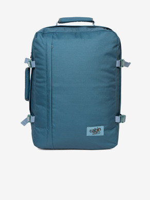 CabinZero Classic 44L Aruba Blue Rucsac