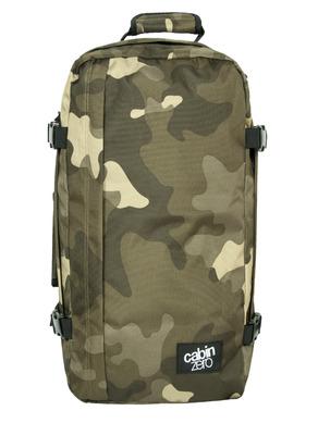 CabinZero Classic Urban Camo (36L) Rucsac