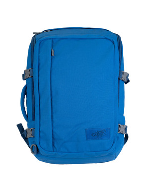 CabinZero Adventure (32L) Rucsac