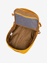 CabinZero Classic Pro Orange Chill (32 L) Rucsac