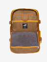 CabinZero Classic Pro Orange Chill (32 L) Rucsac