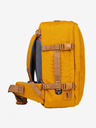 CabinZero Classic Pro Orange Chill (32 L) Rucsac