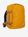 CabinZero Classic Pro Orange Chill (32 L) Rucsac