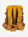 CabinZero Classic Pro Orange Chill (32 L) Rucsac