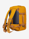 CabinZero Classic Pro Orange Chill (32 L) Rucsac