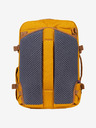 CabinZero Classic Pro Orange Chill (32 L) Rucsac