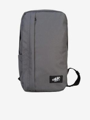 CabinZero Classic Flight 12L Original Grey Rucsac