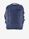 CabinZero Military 44L Navy Rucsac