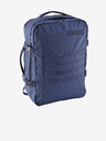 CabinZero Military 44L Navy Rucsac