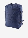 CabinZero Military 44L Navy Rucsac