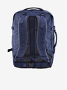 CabinZero Military 44L Navy Rucsac