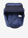 CabinZero Military 44L Navy Rucsac