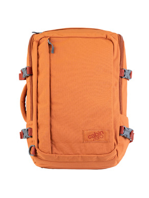 CabinZero Adventure Sahara Sand (32L) Rucsac