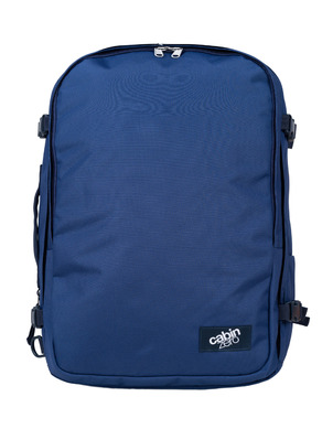 CabinZero Classic Pro (42L) Rucsac