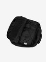 CabinZero Classic 44L Absolute Black Rucsac